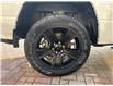 2023 RAM 1500 Sport (Stk: 5B039C) in Blenheim - Image 6 of 14