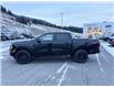 2025 Ford Ranger Lariat (Stk: 5T141) in Williams Lake - Image 2 of 13