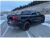 2025 Ford Ranger Lariat (Stk: 5T141) in Williams Lake - Image 5 of 13