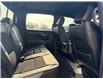 2023 RAM 1500 Sport (Stk: 5B039C) in Blenheim - Image 8 of 14
