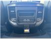 2023 RAM 1500 Sport (Stk: 5B039C) in Blenheim - Image 9 of 14