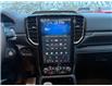 2025 Ford Ranger Lariat (Stk: 5T141) in Williams Lake - Image 12 of 13