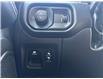 2023 RAM 1500 Sport (Stk: 5B039C) in Blenheim - Image 12 of 14