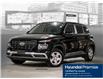 2022 Hyundai Venue ESSENTIAL (Stk: 250099A) in Toronto - Image 1 of 24