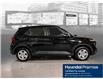 2022 Hyundai Venue ESSENTIAL (Stk: 250099A) in Toronto - Image 3 of 24