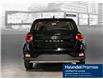 2022 Hyundai Venue ESSENTIAL (Stk: 250099A) in Toronto - Image 4 of 24
