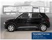 2022 Hyundai Venue ESSENTIAL (Stk: 250099A) in Toronto - Image 5 of 24