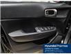 2022 Hyundai Venue ESSENTIAL (Stk: 250099A) in Toronto - Image 6 of 24