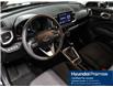 2022 Hyundai Venue ESSENTIAL (Stk: 250099A) in Toronto - Image 7 of 24