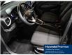2022 Hyundai Venue ESSENTIAL (Stk: 250099A) in Toronto - Image 8 of 24