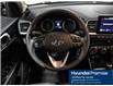 2022 Hyundai Venue ESSENTIAL (Stk: 250099A) in Toronto - Image 9 of 24