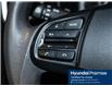 2022 Hyundai Venue ESSENTIAL (Stk: 250099A) in Toronto - Image 10 of 24