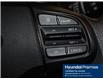 2022 Hyundai Venue ESSENTIAL (Stk: 250099A) in Toronto - Image 11 of 24