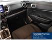2022 Hyundai Venue ESSENTIAL (Stk: 250099A) in Toronto - Image 14 of 24