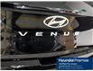 2022 Hyundai Venue ESSENTIAL (Stk: 250099A) in Toronto - Image 20 of 24