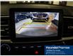 2022 Hyundai Venue ESSENTIAL (Stk: 250099A) in Toronto - Image 23 of 24