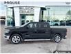 2019 RAM 1500 Big Horn (Stk: 6052-26A) in Sault Ste. Marie - Image 3 of 24