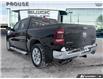 2019 RAM 1500 Big Horn (Stk: 6052-26A) in Sault Ste. Marie - Image 4 of 24