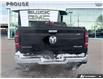 2019 RAM 1500 Big Horn (Stk: 6052-26A) in Sault Ste. Marie - Image 5 of 24