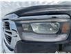 2019 RAM 1500 Big Horn (Stk: 6052-26A) in Sault Ste. Marie - Image 8 of 24