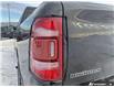 2019 RAM 1500 Big Horn (Stk: 6052-26A) in Sault Ste. Marie - Image 10 of 24