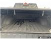 2019 RAM 1500 Big Horn (Stk: 6052-26A) in Sault Ste. Marie - Image 11 of 24