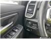 2019 RAM 1500 Big Horn (Stk: 6052-26A) in Sault Ste. Marie - Image 16 of 24