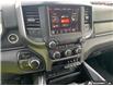 2019 RAM 1500 Big Horn (Stk: 6052-26A) in Sault Ste. Marie - Image 18 of 24