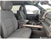 2019 RAM 1500 Big Horn (Stk: 6052-26A) in Sault Ste. Marie - Image 21 of 24