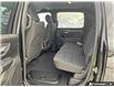 2019 RAM 1500 Big Horn (Stk: 6052-26A) in Sault Ste. Marie - Image 22 of 24