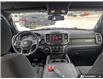 2019 RAM 1500 Big Horn (Stk: 6052-26A) in Sault Ste. Marie - Image 23 of 24