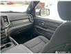 2019 RAM 1500 Big Horn (Stk: 6052-26A) in Sault Ste. Marie - Image 24 of 24