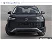 2026 Volkswagen Tiguan Comfortline (Stk: TG0126) in Waterloo - Image 2 of 21
