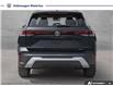 2026 Volkswagen Tiguan Comfortline (Stk: TG0126) in Waterloo - Image 5 of 21