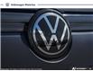 2026 Volkswagen Tiguan Comfortline (Stk: TG0126) in Waterloo - Image 7 of 21