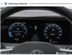 2026 Volkswagen Tiguan Comfortline (Stk: TG0126) in Waterloo - Image 11 of 21