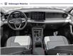 2026 Volkswagen Tiguan Comfortline (Stk: TG0126) in Waterloo - Image 18 of 21