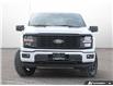 2025 Ford F-150 STX (Stk: 6-25FT0809) in Whitby - Image 2 of 32