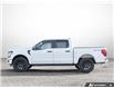 2025 Ford F-150 STX (Stk: 6-25FT0809) in Whitby - Image 3 of 32