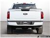 2025 Ford F-150 STX (Stk: 6-25FT0809) in Whitby - Image 5 of 32