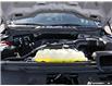 2025 Ford F-150 STX (Stk: 6-25FT0809) in Whitby - Image 9 of 32