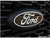 2025 Ford F-150 STX (Stk: 6-25FT0809) in Whitby - Image 10 of 32