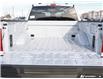 2025 Ford F-150 STX (Stk: 6-25FT0809) in Whitby - Image 13 of 32