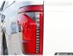 2025 Ford F-150 STX (Stk: 6-25FT0809) in Whitby - Image 14 of 32