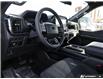 2025 Ford F-150 STX (Stk: 6-25FT0809) in Whitby - Image 15 of 32