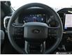 2025 Ford F-150 STX (Stk: 6-25FT0809) in Whitby - Image 16 of 32