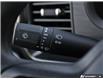 2025 Ford F-150 STX (Stk: 6-25FT0809) in Whitby - Image 19 of 32