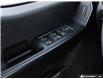 2025 Ford F-150 STX (Stk: 6-25FT0809) in Whitby - Image 20 of 32