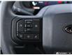 2025 Ford F-150 STX (Stk: 6-25FT0809) in Whitby - Image 21 of 32
