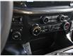 2025 Ford F-150 STX (Stk: 6-25FT0809) in Whitby - Image 23 of 32